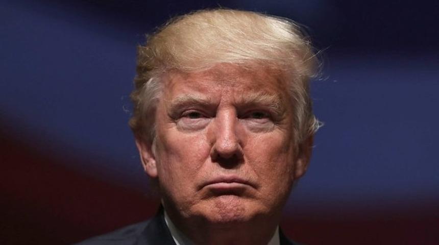 FBI, Rus siber saldırılarıyla ilgili ABD'li yetkilileri uyarmamış