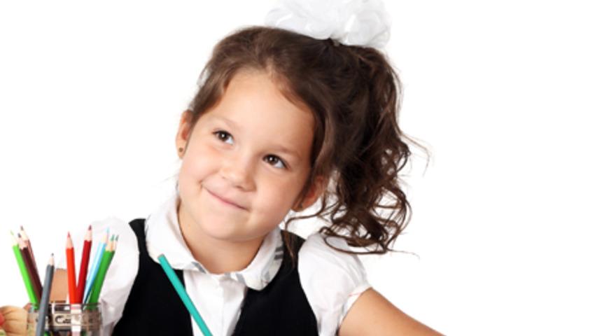 Kırtasiye &Uuml;r&uuml;nlerindeki Tehlike