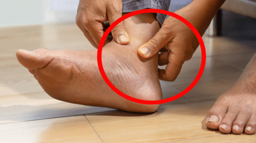 Kalbinizin bittiğini gösteren belirtiler! Hemen doktora başvurun 