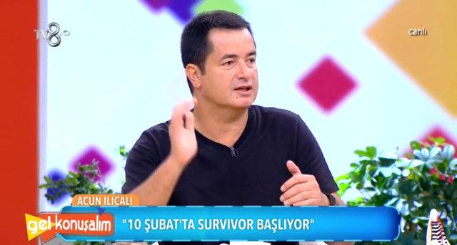 acun-ilicali-canli-yayinda-acikladi-survivor-10-10267360_8706_m