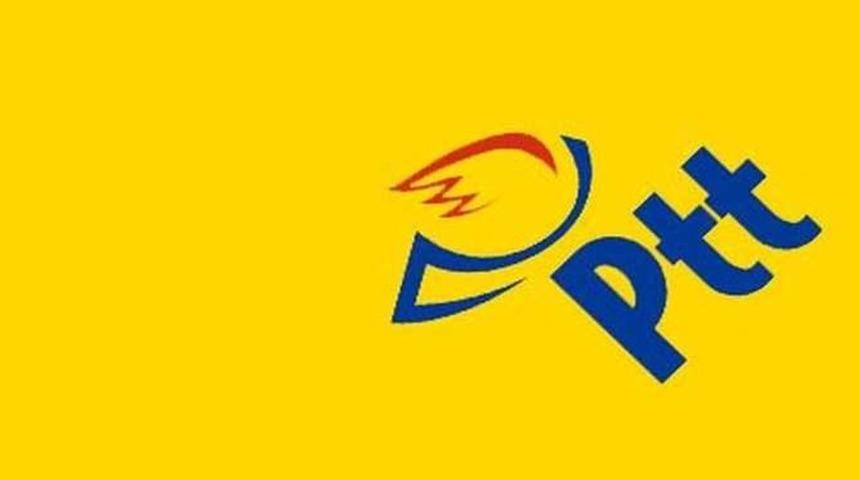 PTT personel alımı ne zaman yapılacak, personel alımı şartları neler? 2023 PTT personel alımı tarihleri ve başvuru şartları!