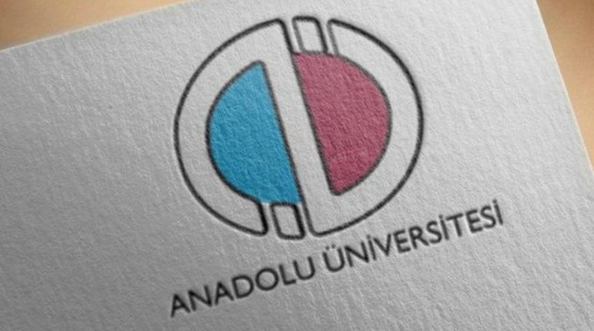 AÖF sınavları online mı yapılacak, yüz yüze mi? 2022 - 2023 Anadolu Üniversitesi AÖF kayıt yenileme tarihleri!