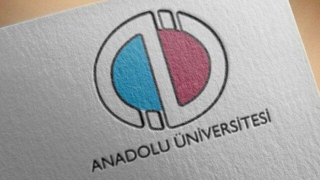 AÖF sınavları online mı yapılacak, yüz yüze mi? 2022 - 2023 Anadolu Üniversitesi AÖF kayıt yenileme tarihleri!