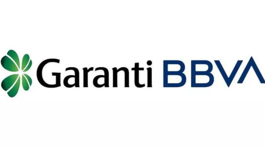 Garanti BBVA çalışma saatleri nedir? Garanti BBVA şubeleri saat kaçta açılıyor, kaçta kapanıyor?