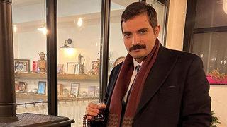 Sinan Ateş cinayetinde yeni gelişme: Sayı 15'e yükseldi! Gözaltına alınan 2 kişi daha tutuklandı