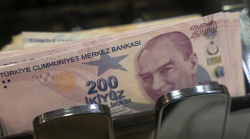 Kredi skoru kötü olanlar için çalışma başlatıldı! Türkiye'deki göçmenleri de krediye dahil etmek istiyorlar