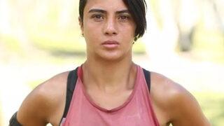 Sabriye Şengül son haline bir bakan bir daha baktı! Bu kim?