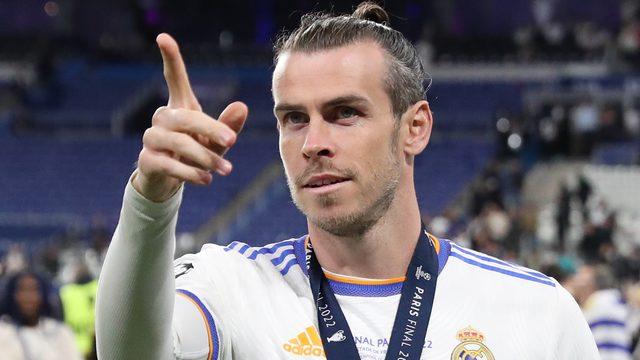 Gareth_Bale_Real_Madrid_2021-22