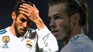 Futbolu geçen hafta bırakmıştı! Gareth Bale yeni işine çok çabuk sarıldı...
