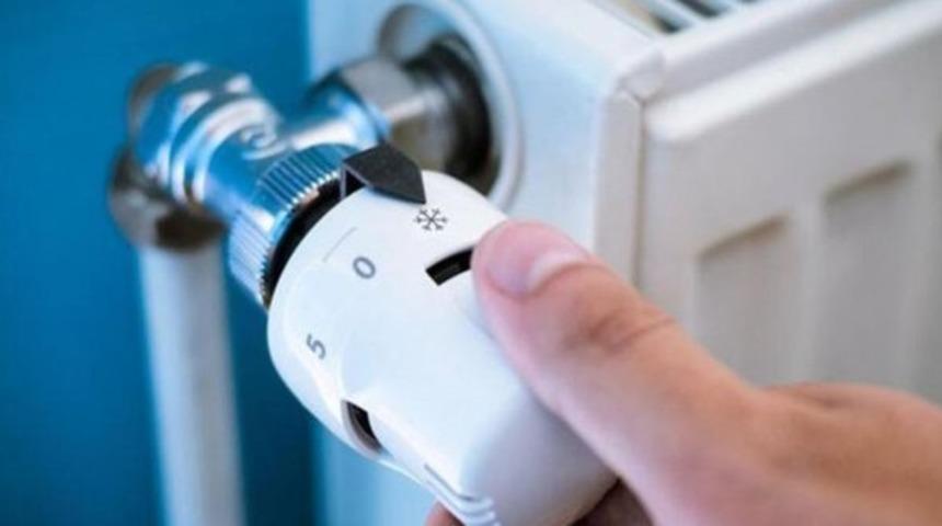 Doğal gaz desteği yattı mı, ne zaman yatacak? İşte 2023 kış dönemi doğal gaz desteği ödeme tarihinde son durum...
