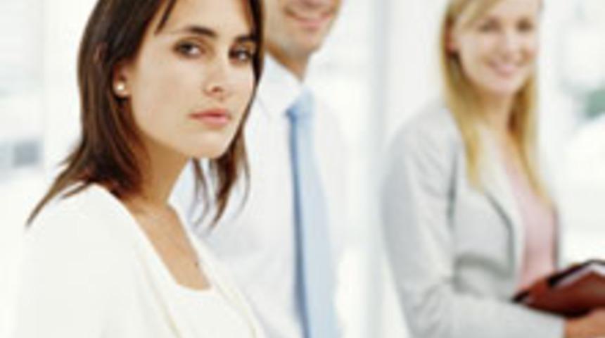 Ofiste Nasıl Zayıflarsınız?