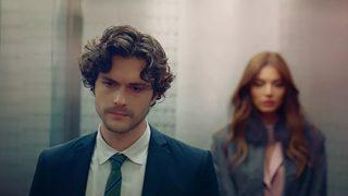 EGO dizisi ne zaman başlıyor, hangi gün? Erkeğe Güven Olmaz (EGO)  konusu ne, oyuncuları kimler?