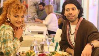 Üç Kız Kardeş'in Engin'i Serhat Parıl kimdir, kaç yaşında, nereli? Serhat Parıl ünlü dizide de rol almış