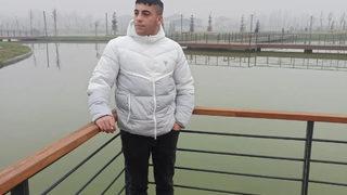 Mehmet Akif Gökçe'den acı haber! Cansız bedeni bulundu