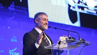 Vergi borcuna, kredilere yapılandırma! Bakan Nebati detayları açıkladı: 48 ay taksit imkanı getiriliyor