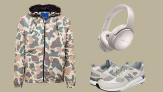 Modadan elektroniğe onlarca kategorideki binlerce üründe indirim!