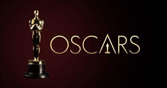 Oscar adayları 3