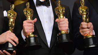 Oscar adayları 2023 kimler? En iyi Film, En iyi Kadın Oyuncu, En İyi Erkek Oyuncu belli oldu