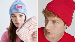 Kış boyu kafanızdan çıkarmak istemeyeceğiniz sıcacık tutan en iyi bere modelleri