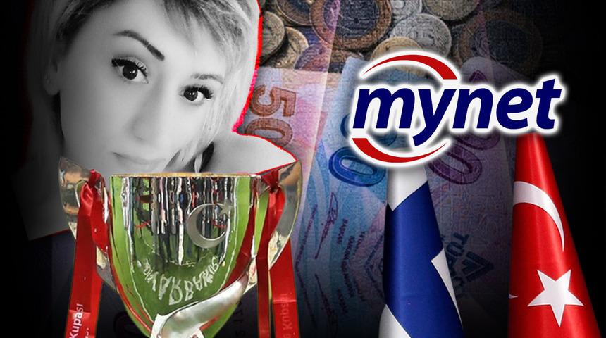 Türkiye'de ve dünyada bugün neler yaşandı? Yapılandırmada detaylar, Türkiye'nin 'İsveç-Finlandiya' kararı, EYT için tarih...