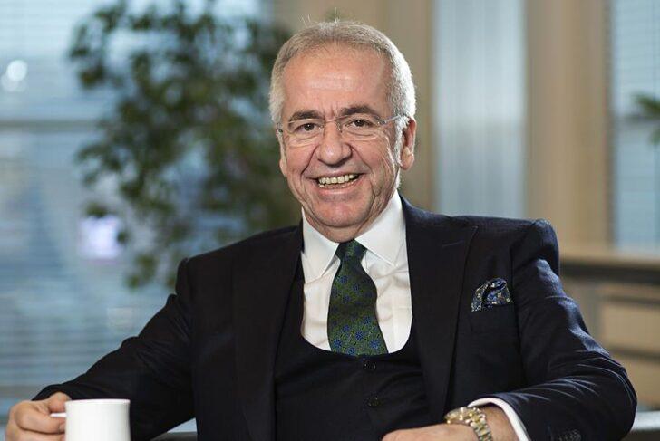 Fenerbahçe Başkan Vekili Erol Bilecik ve Yönetim Kurulu Üyesi Selahattin Baki'den Galatasaray'a bomba sözler! Aboubakar açıklaması... G2