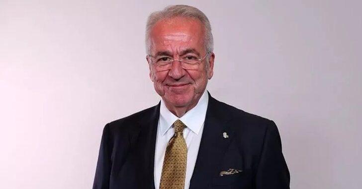 Fenerbahçe Başkan Vekili Erol Bilecik ve Yönetim Kurulu Üyesi Selahattin Baki'den Galatasaray'a bomba sözler! Aboubakar açıklaması... G4