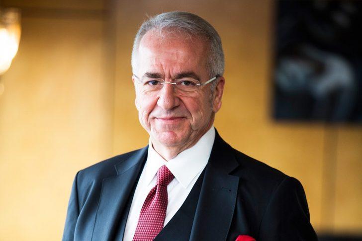 Fenerbahçe Başkan Vekili Erol Bilecik ve Yönetim Kurulu Üyesi Selahattin Baki'den Galatasaray'a bomba sözler! Aboubakar açıklaması... G5