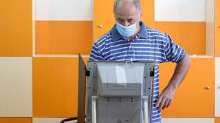 Komşu da seçime gidiyor! Bulgaristan Cumhurbaşkanı meclisi feshedecek