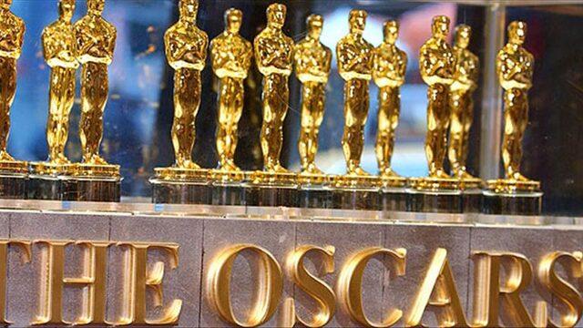 İşte Oscar adayları! Görkemli törene o film damga vuracak