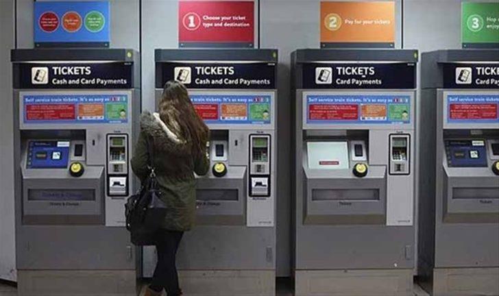 Dünyadan en meşhur sahtekarlıklar  G4