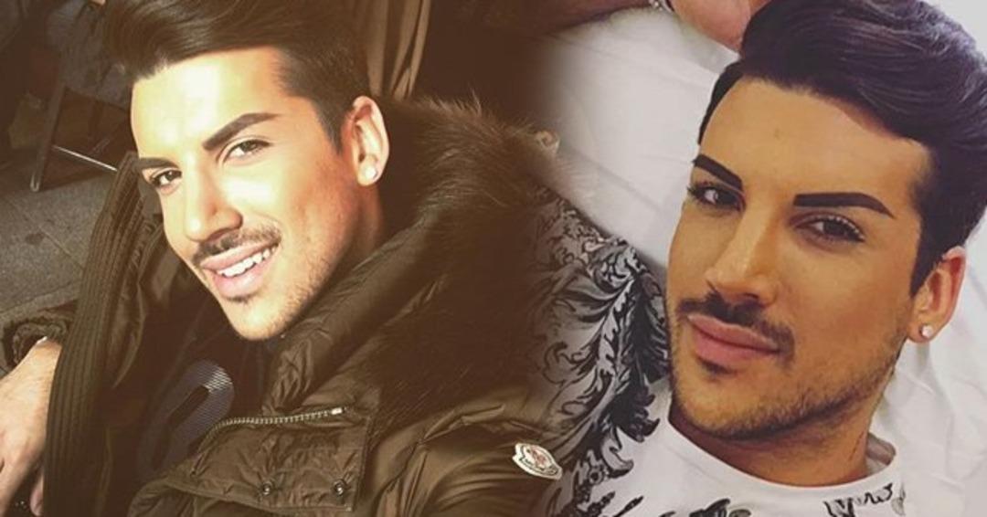 K&ouml;t&uuml; haberi sosyal medyadan paylaştı! 