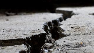 Arjantin’de 6.4 büyüklüğünde deprem meydana geldi!