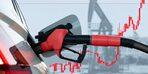 İki ayın zirvesinde: Petrolden sonra dizeldeki artış...