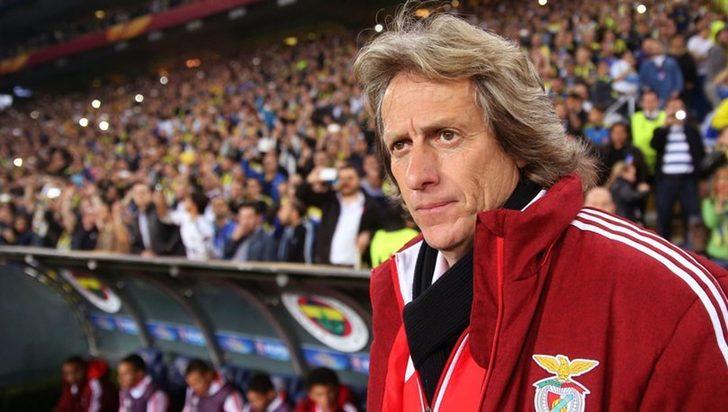 Jorge Jesus'u kovmuşlardı! Galatasaray detayı sayesinde Arda Güler'i keşfettiler! Genç oyuncu onlara gitmeye sıcak bakıyor... G4