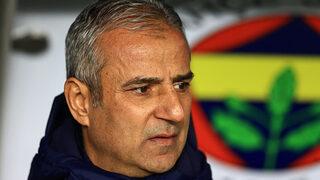 Türk futboluna geri dönüyor! Fenerbahçe'den ayrıldıktan sonra hiçbir takım çalıştırmayan İsmail Kartal'ın yeni adresi belli olmak üzere...