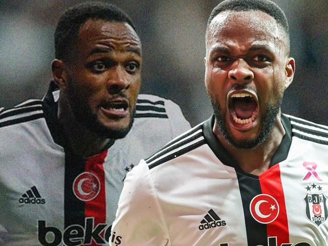 Beşiktaş'ı mumla arıyor! İşte yeni adresi