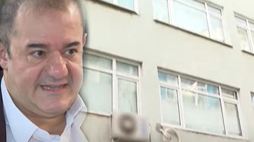 Ailesinin sattığı evi buldu, fiyatı öğrenince şoke oldu! TL'ye 6 sıfır geri geldi: 41 sene sonra aynı ev, aynı fiyat