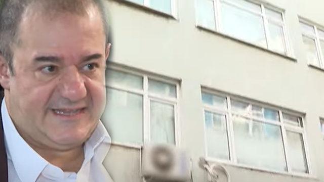 Ailesinin sattığı evi buldu, fiyatı öğrenince şoke oldu! TL'ye 6 sıfır geri geldi: 41 sene sonra aynı ev, aynı fiyat