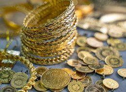 Altın fiyatlarında kayıp yüzde 2’yi aştı! Düşüş sonrası tahmin: ‘Yükseliş bitti demek için şu an erken’ (22 Nisan Pazartesi Kapalıçarşı gram altın, çeyrek altın fiyatları…)