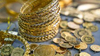 Gram ve çeyrek altın için kuyumculardan yeni tahmin! Bu rakamı duyan altın almaya koşacak... Tarih verildi