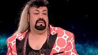 ‘Kobra Murat’ canlı yayında açıkladı: AK Parti’den teklif geldi!