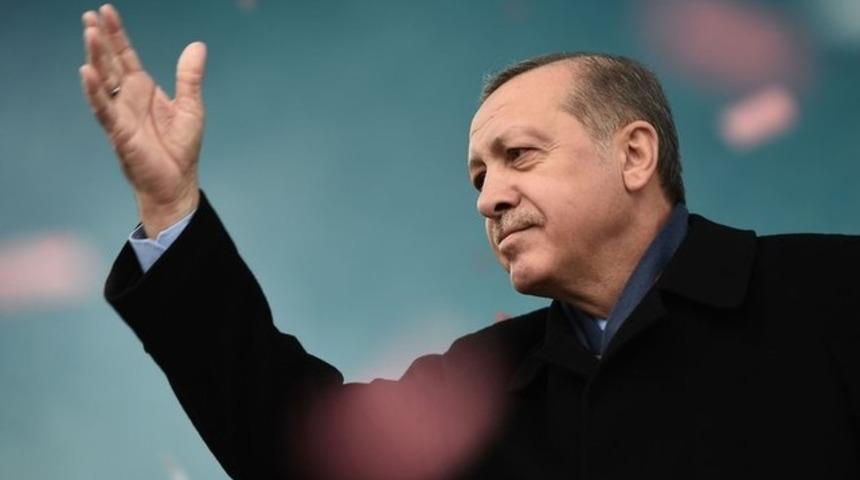 HDP S&ouml;zc&uuml;s&uuml; Bilgen: Ankara'da Erdoğan sonrası i&ccedil;in hazırlık yapanlar var