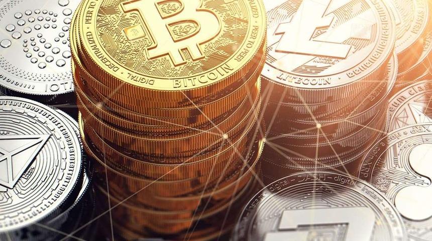 Düzenleme onaylandı! Kripto para için flaş adım: Zorunlu olacak...