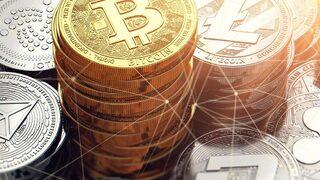 Düzenleme onaylandı! Kripto para için flaş adım: Zorunlu olacak...