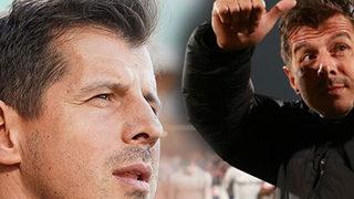 Emre Belözoğlu Galatasaray ile görüştü, el bile sıkıştılar! Süper Lig'in ikinci devresi bambaşka olacak...