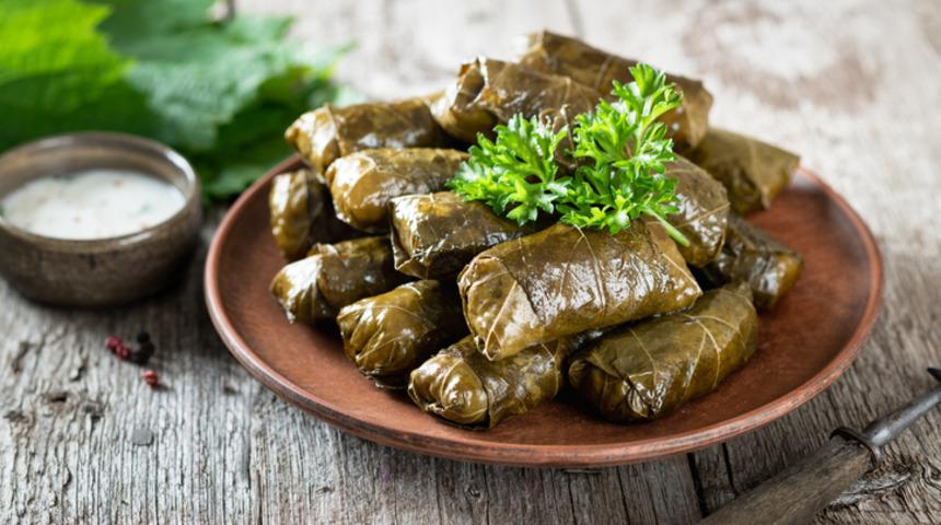 'Bugün ne pişirsem?' diyenlere tadına doyulmayacak tarifler! İşte 25 Ocak yemek menüsü...