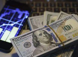 KKM'de düşüş hızlanarak sürüyor