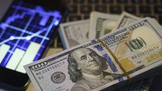 KKM'de düşüş hızlanarak sürüyor