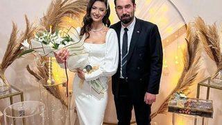 MasterChef Metin Yavuz kimdir, nereli ve kaç yaşında? MasterChef Metin Yavuz ve nişanlısı Ecem Eseler 2. Sayfa'da!