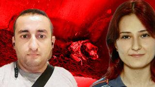 15 yaşındaki Büşra'yı bağlayıp 20 yerinden bıçaklamıştı! Arama motoru kan dondurdu: Diri diri insan yakma sonrası...